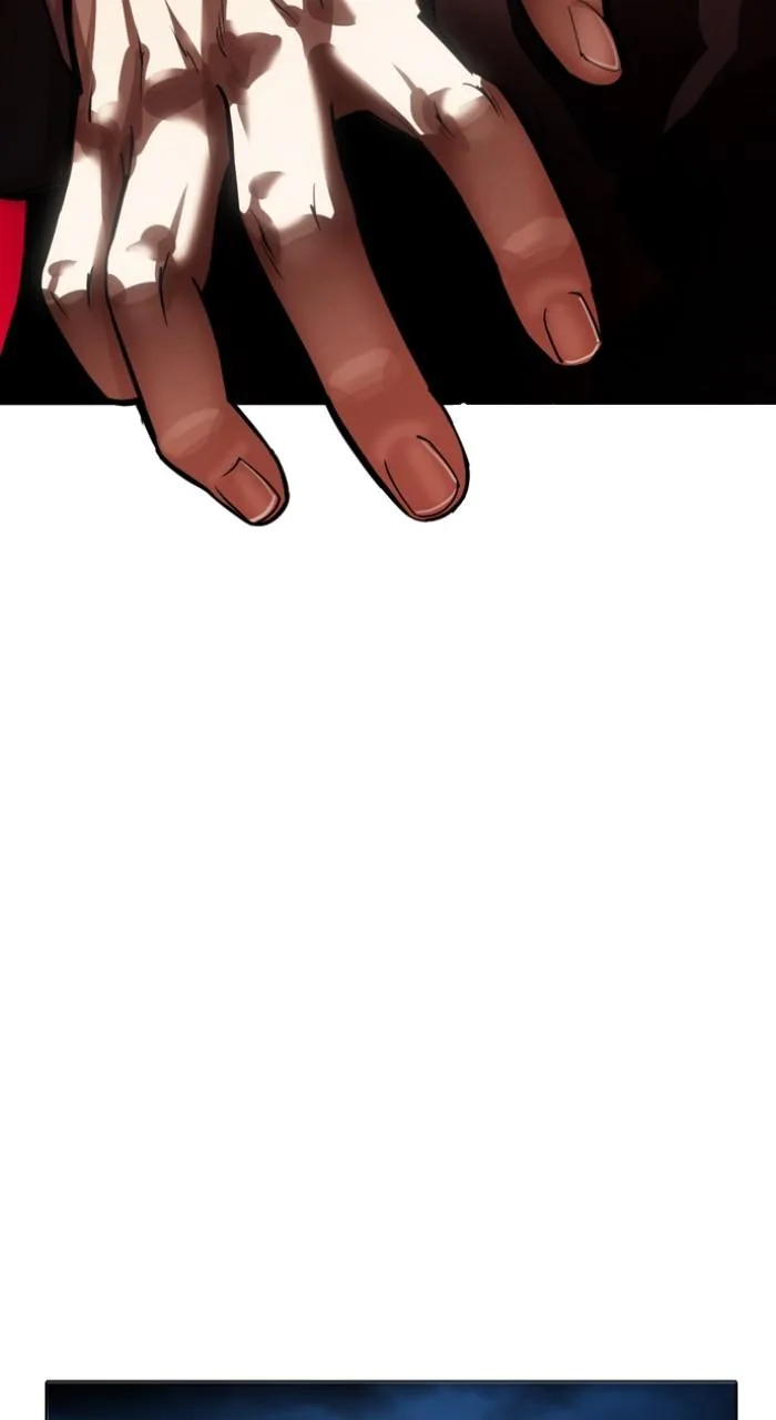 Lookism - Chapter 535 - Page 199