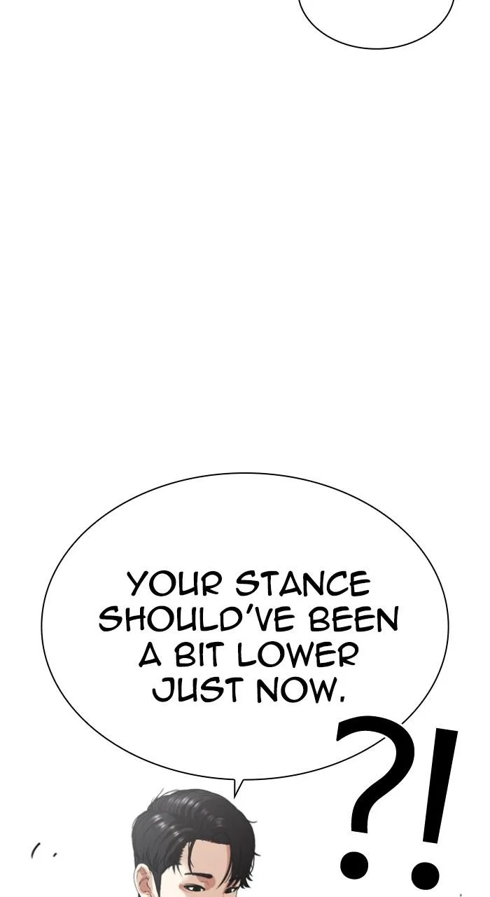 Lookism - Chapter 535 - Page 203