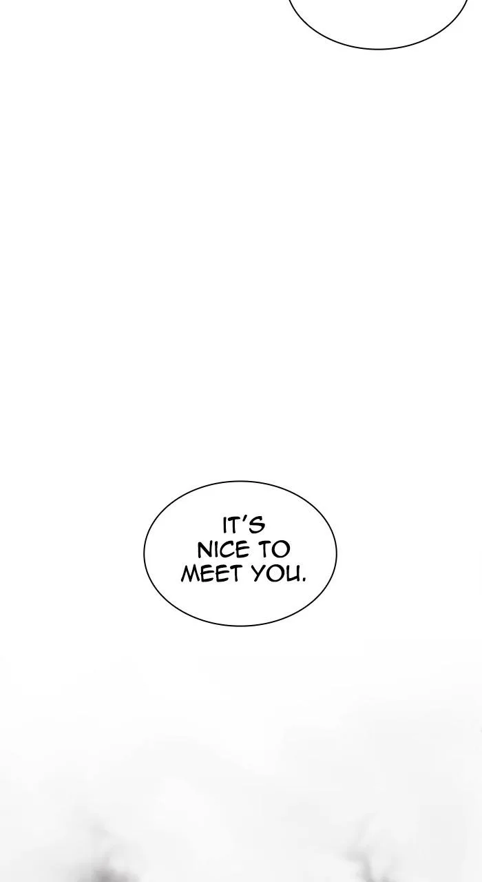 Lookism - Chapter 535 - Page 206