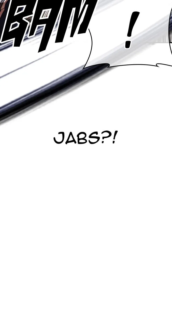 Lookism - Chapter 535 - Page 27