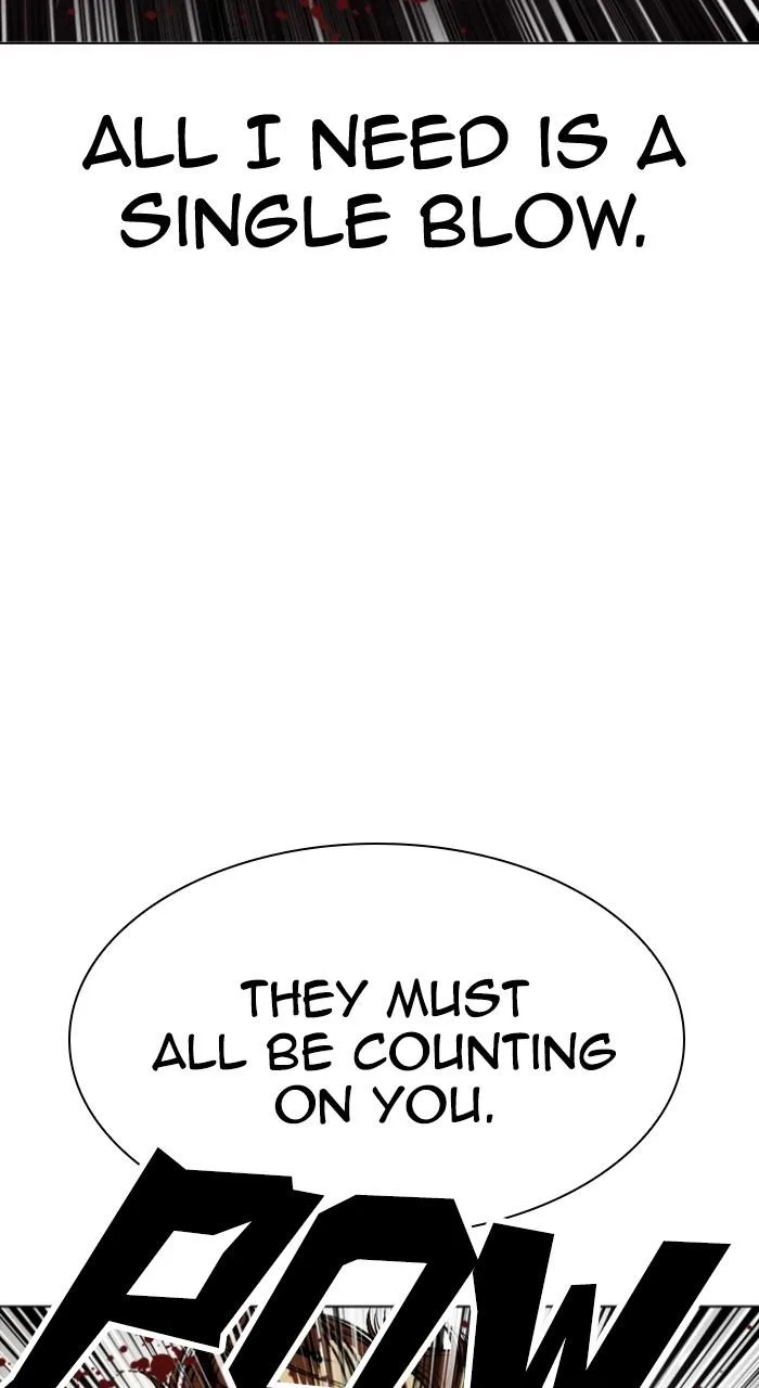 Lookism - Chapter 535 - Page 37