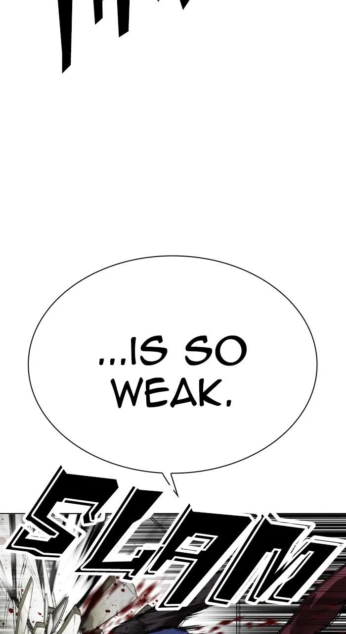 Lookism - Chapter 535 - Page 40