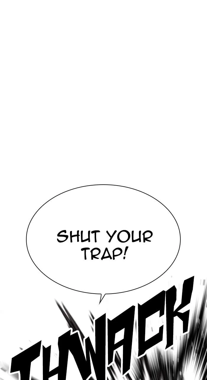 Lookism - Chapter 535 - Page 43