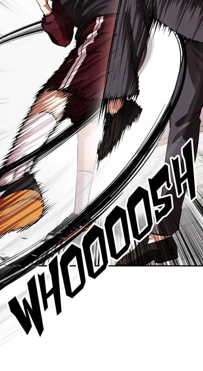 Lookism - Chapter 535 - Page 51