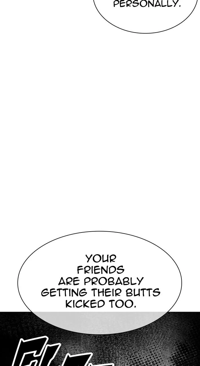 Lookism - Chapter 535 - Page 56