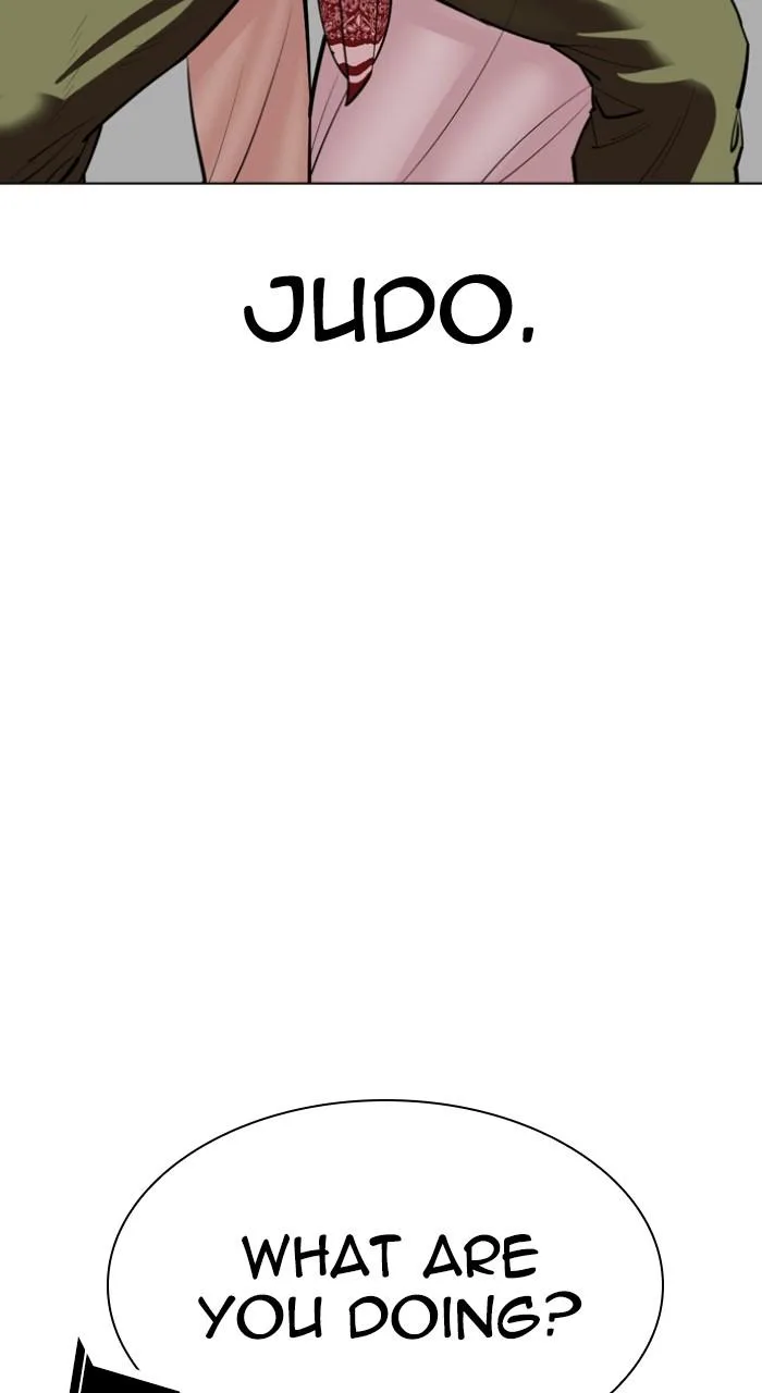 Lookism - Chapter 535 - Page 58