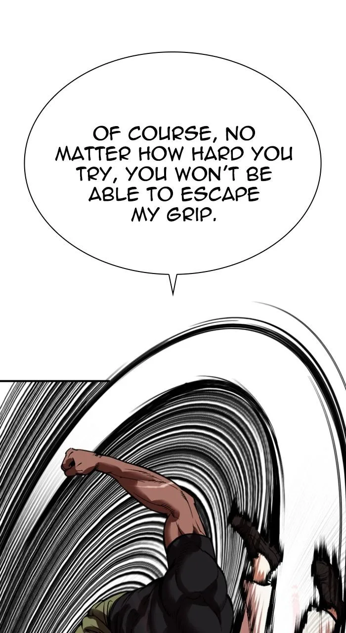 Lookism - Chapter 535 - Page 62