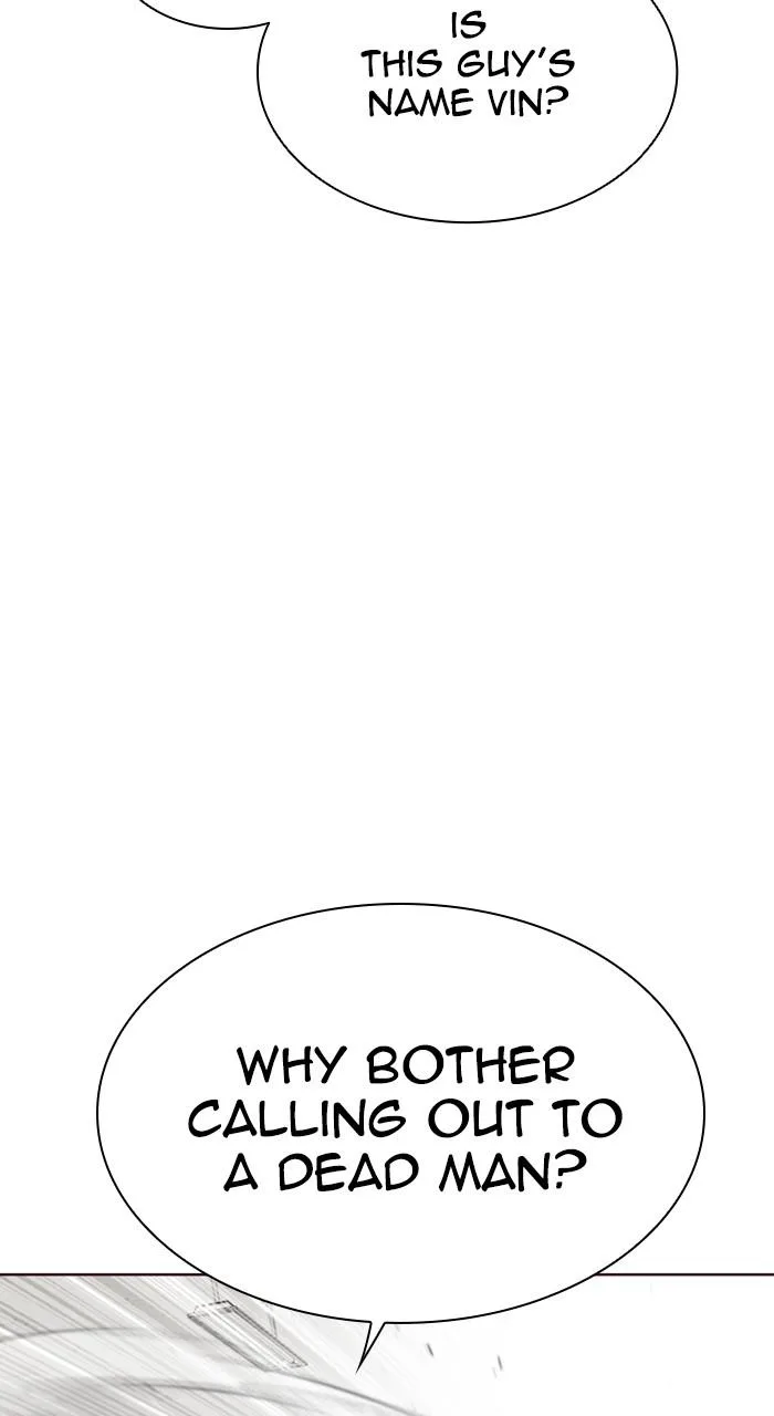 Lookism - Chapter 535 - Page 65