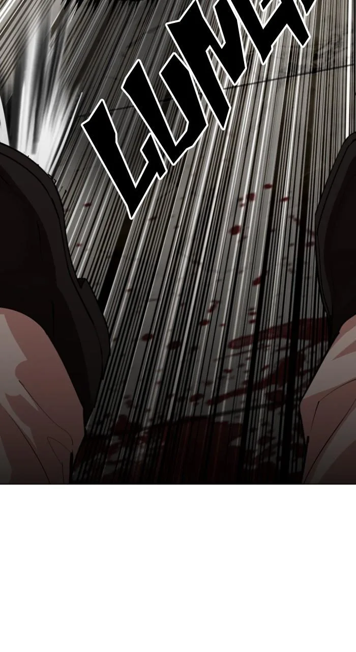 Lookism - Chapter 535 - Page 67