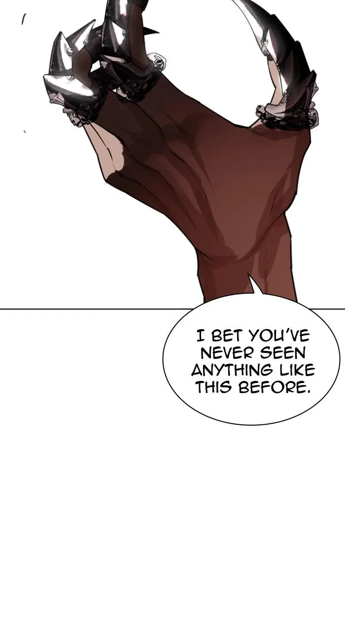 Lookism - Chapter 535 - Page 75
