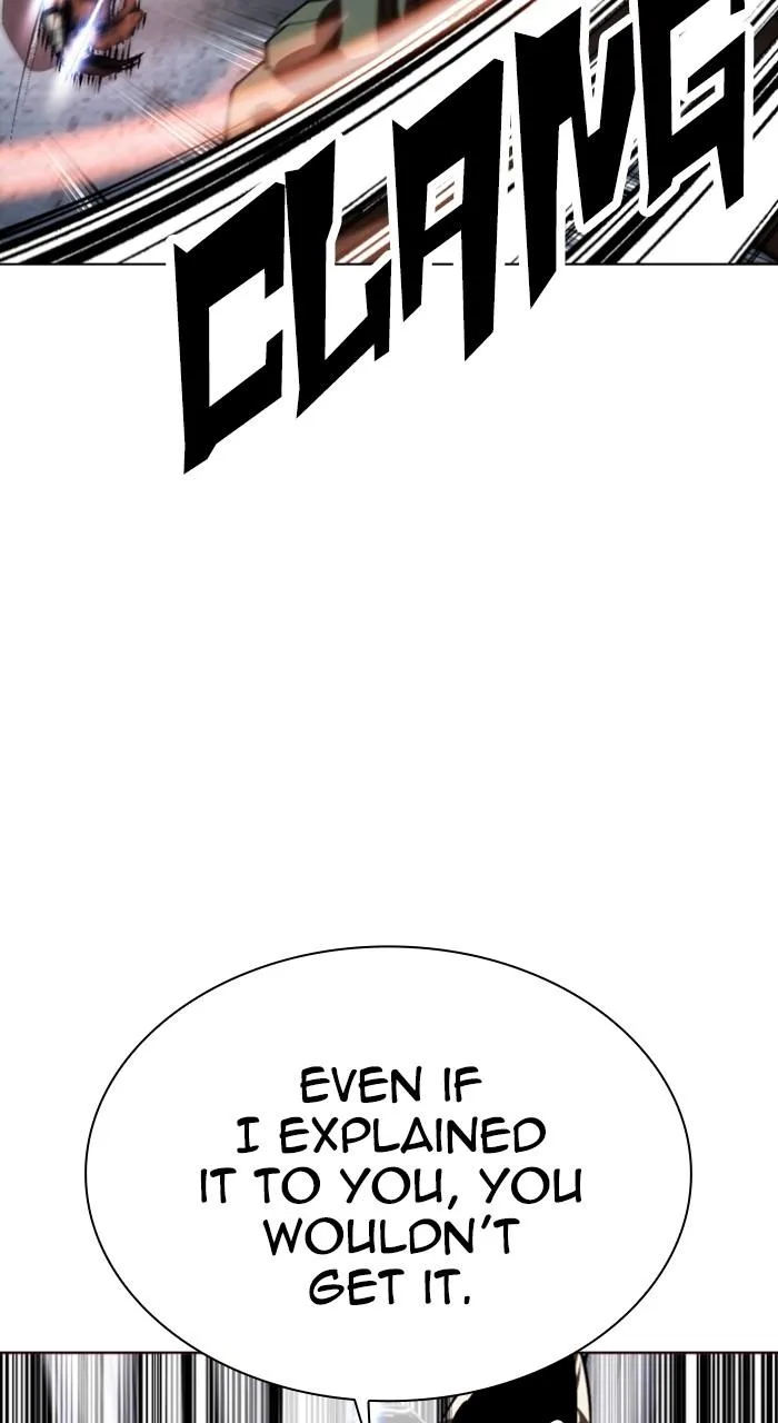 Lookism - Chapter 535 - Page 79