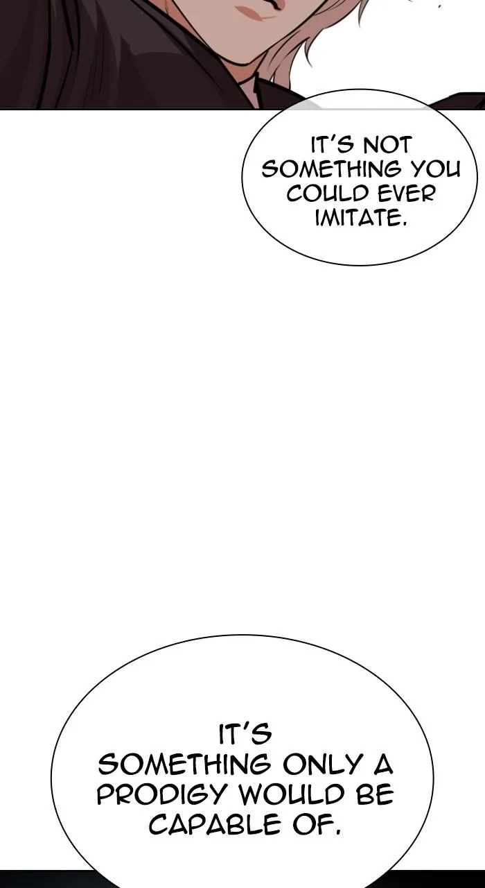 Lookism - Chapter 535 - Page 82