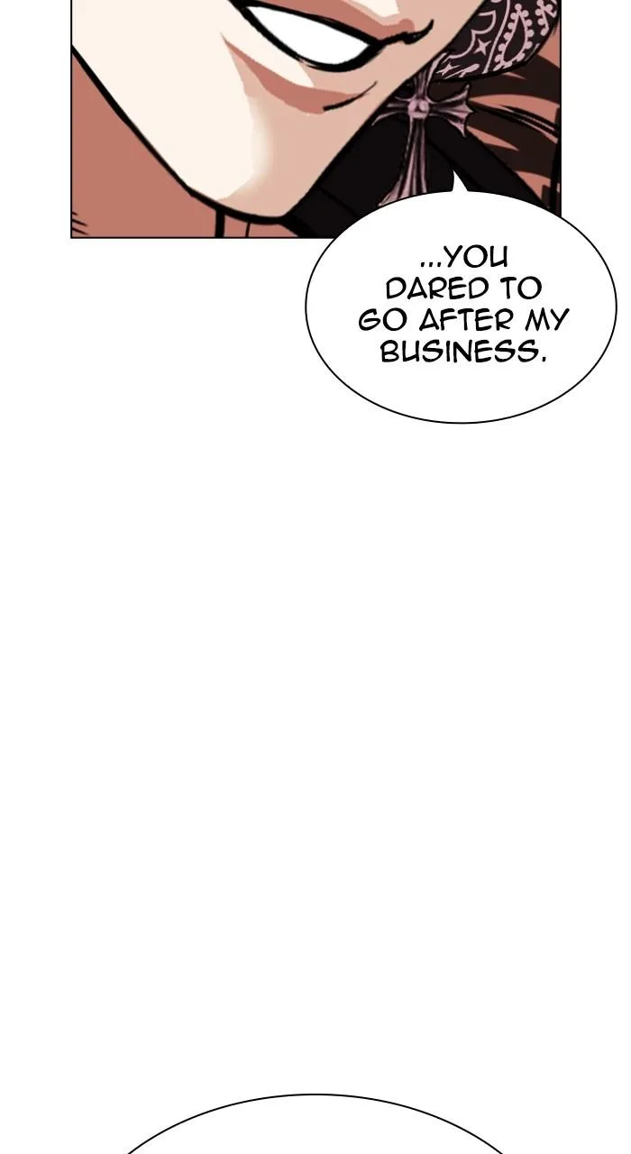 Lookism - Chapter 535 - Page 85