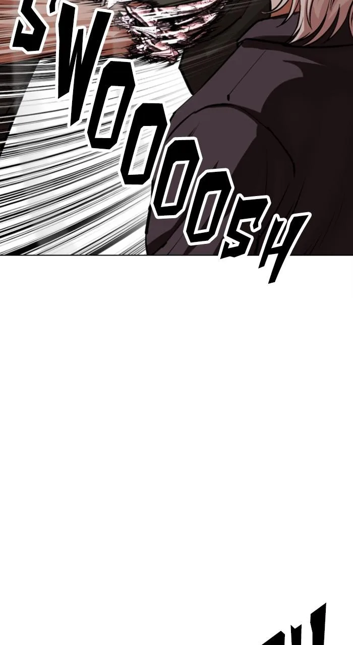 Lookism - Chapter 535 - Page 90