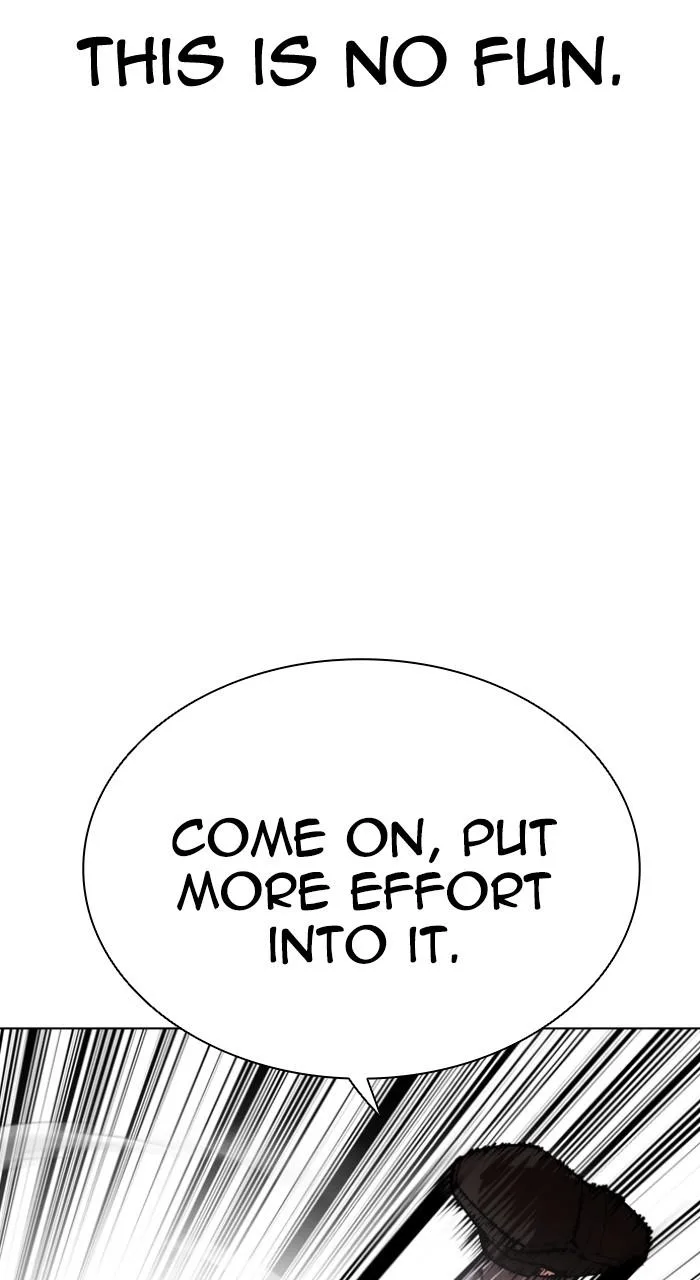Lookism - Chapter 535 - Page 95