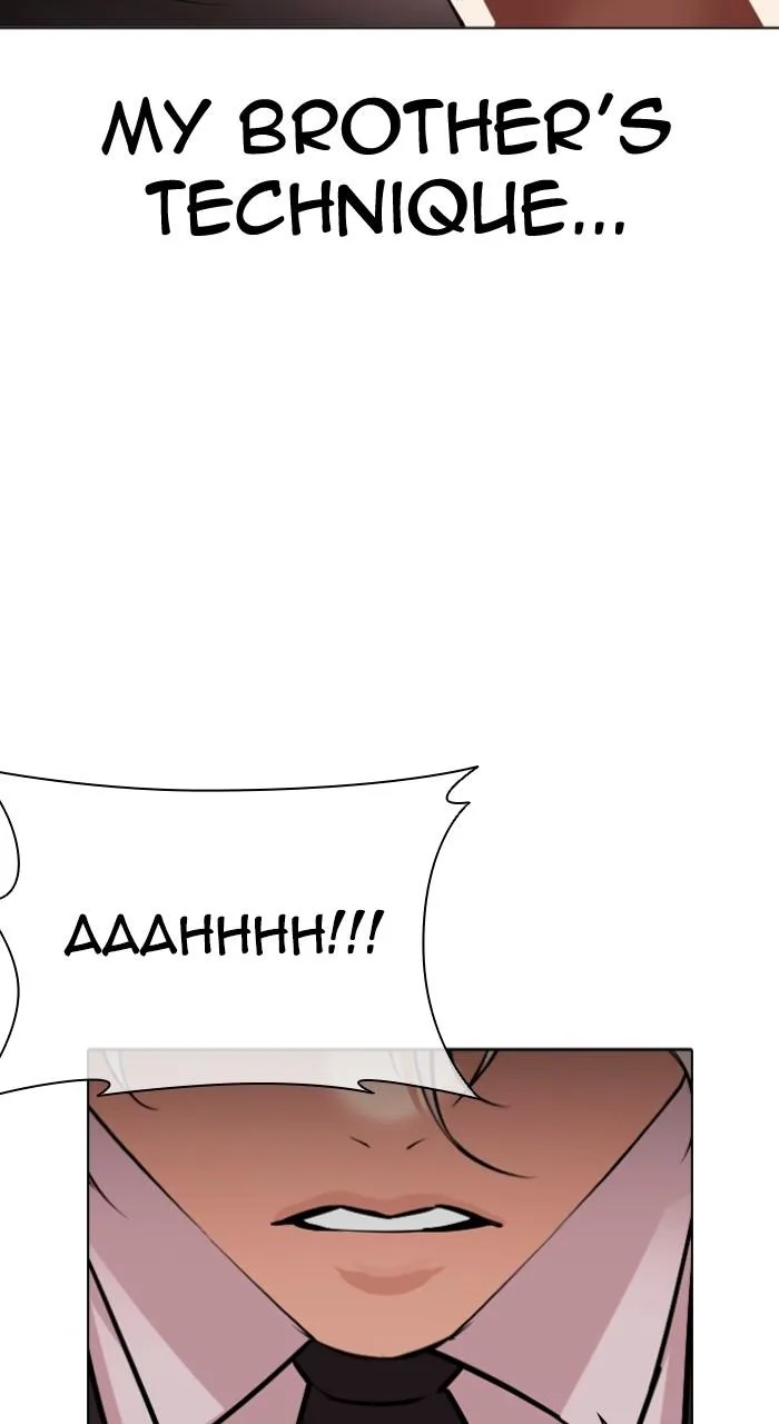 Lookism - Chapter 536 - Page 101