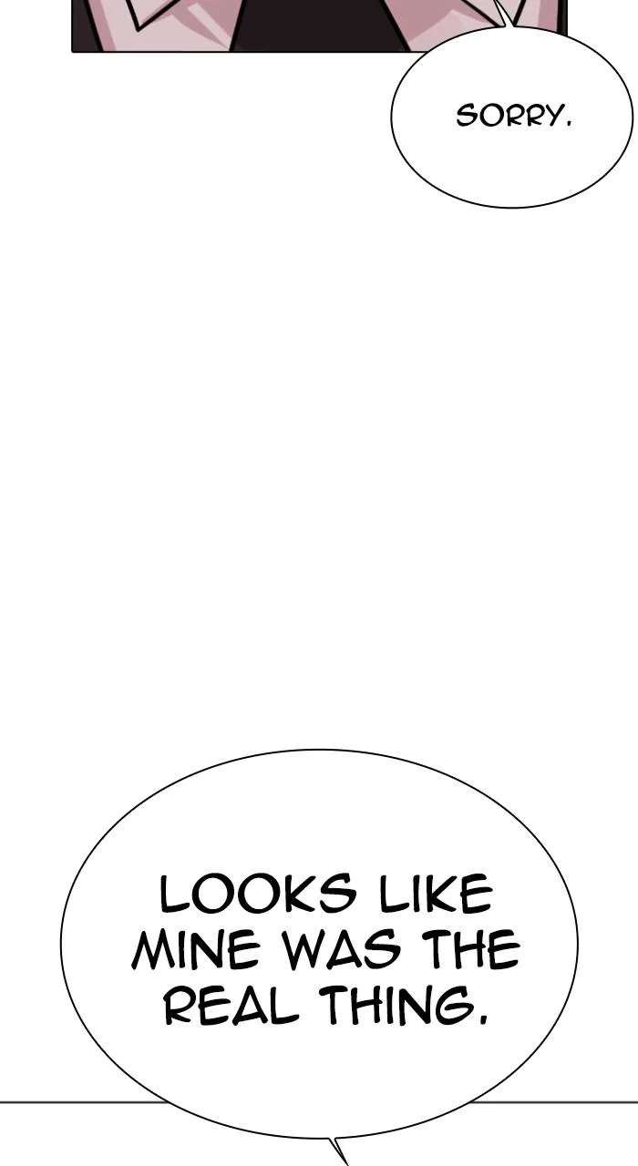 Lookism - Chapter 536 - Page 102