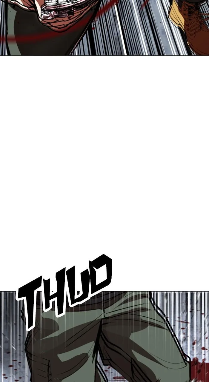 Lookism - Chapter 536 - Page 110