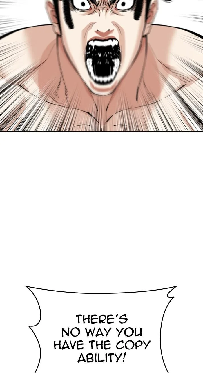 Lookism - Chapter 536 - Page 114