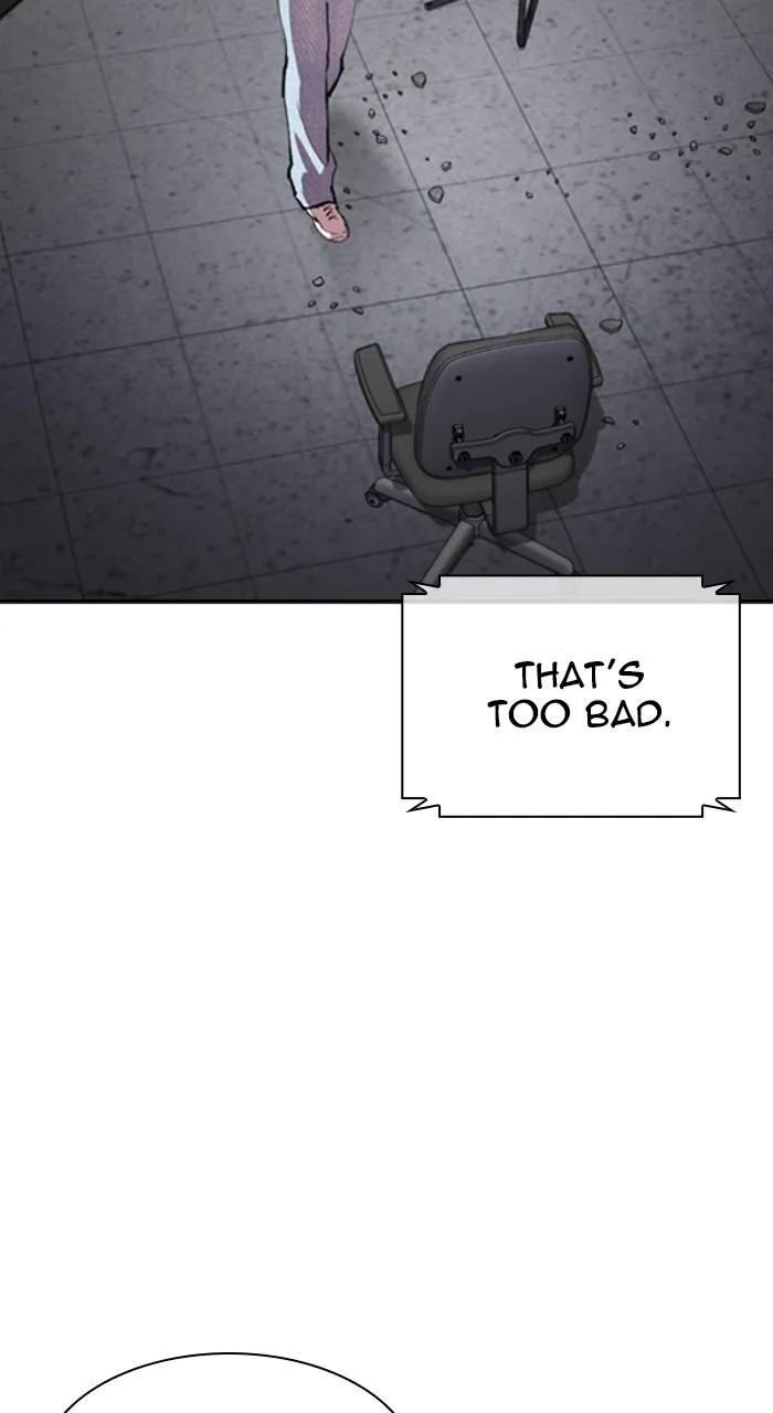 Lookism - Chapter 536 - Page 12