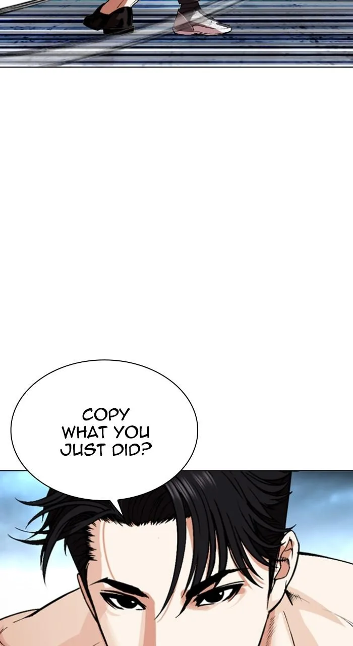 Lookism - Chapter 536 - Page 120