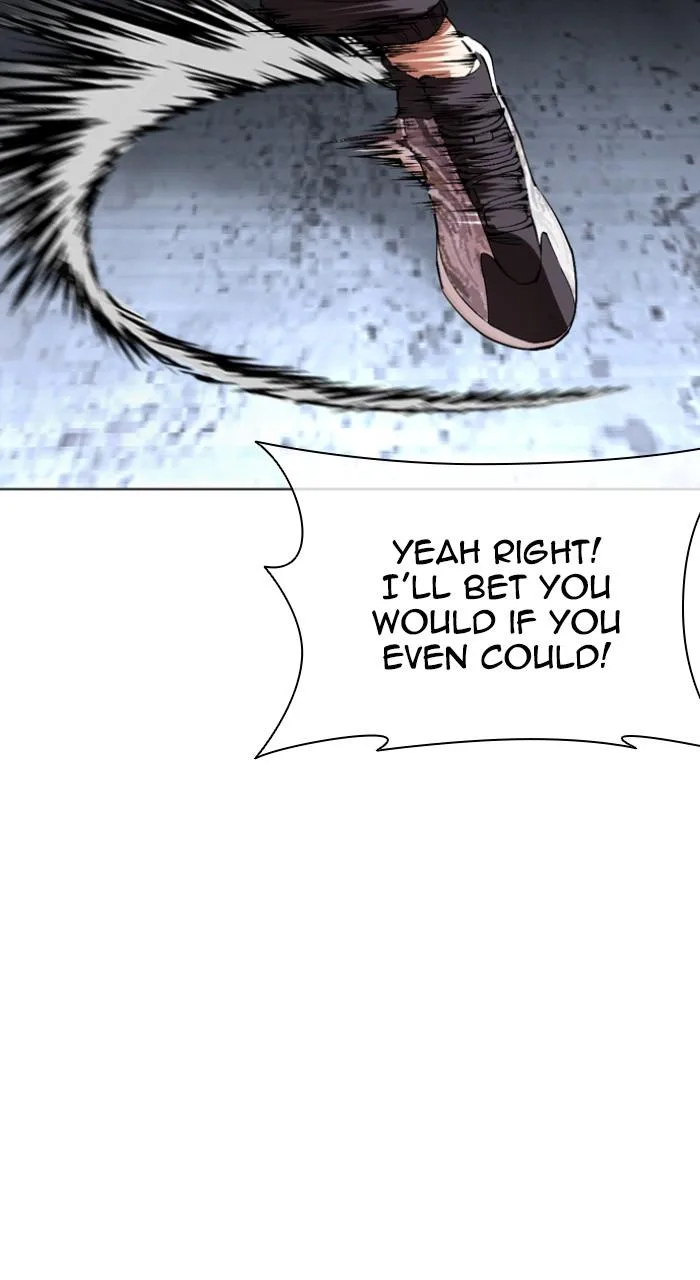 Lookism - Chapter 536 - Page 122