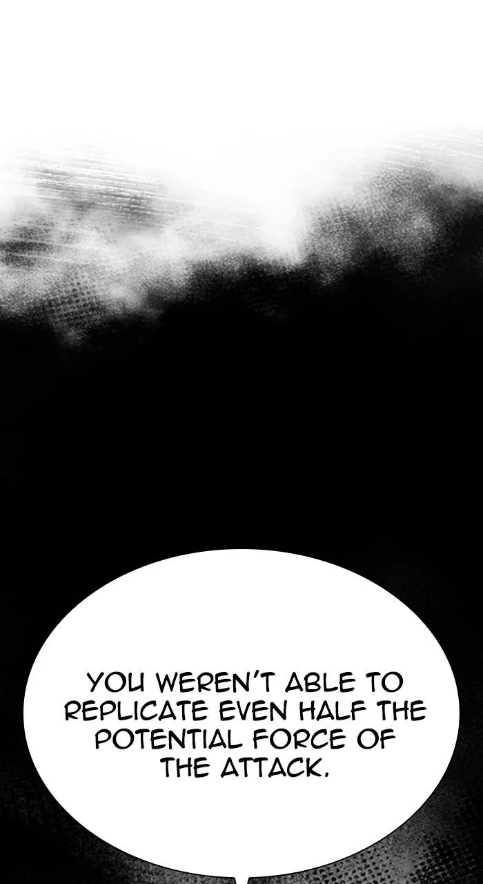 Lookism - Chapter 536 - Page 141