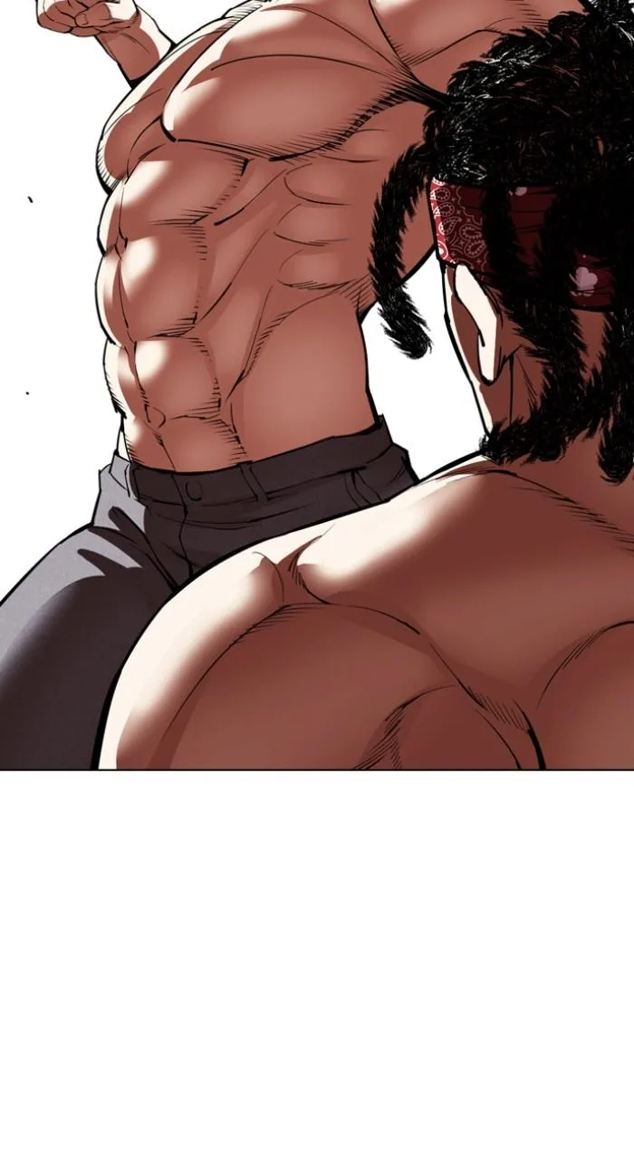 Lookism - Chapter 536 - Page 146