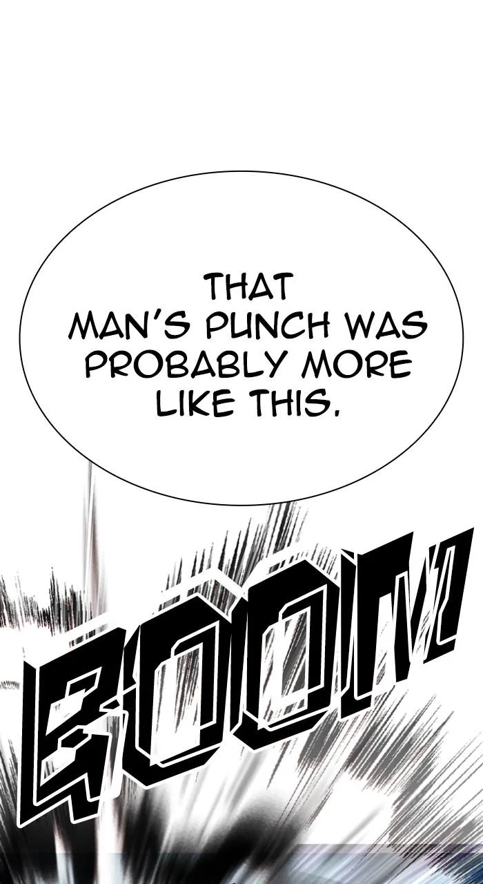 Lookism - Chapter 536 - Page 148