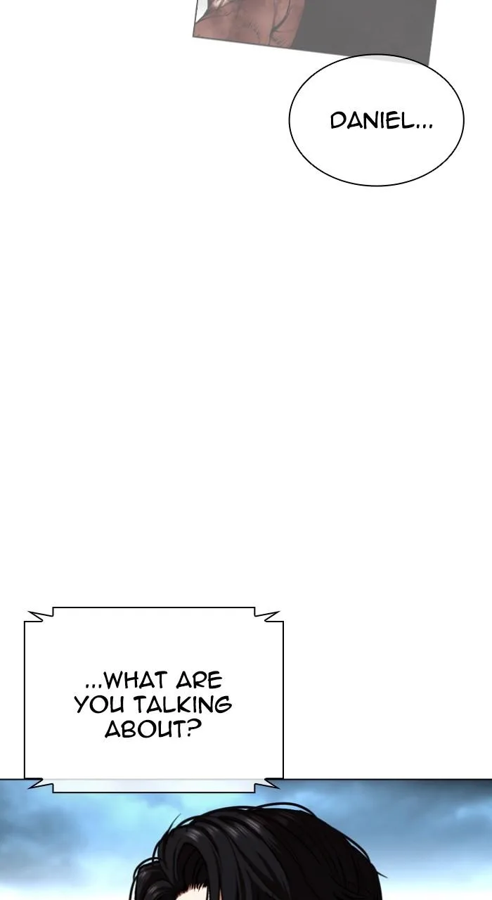 Lookism - Chapter 536 - Page 164