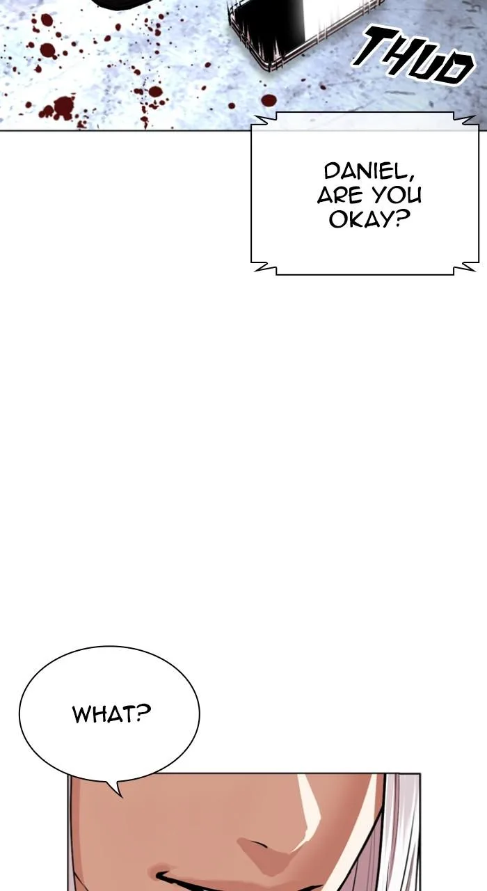 Lookism - Chapter 536 - Page 172