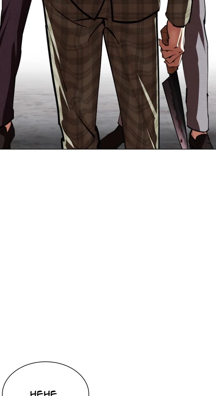 Lookism - Chapter 536 - Page 178
