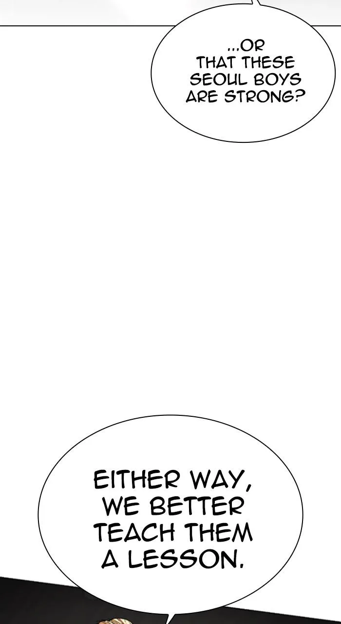 Lookism - Chapter 536 - Page 185