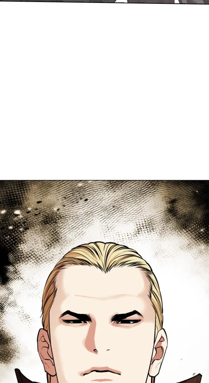 Lookism - Chapter 536 - Page 187