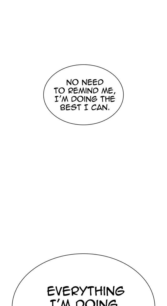 Lookism - Chapter 536 - Page 19