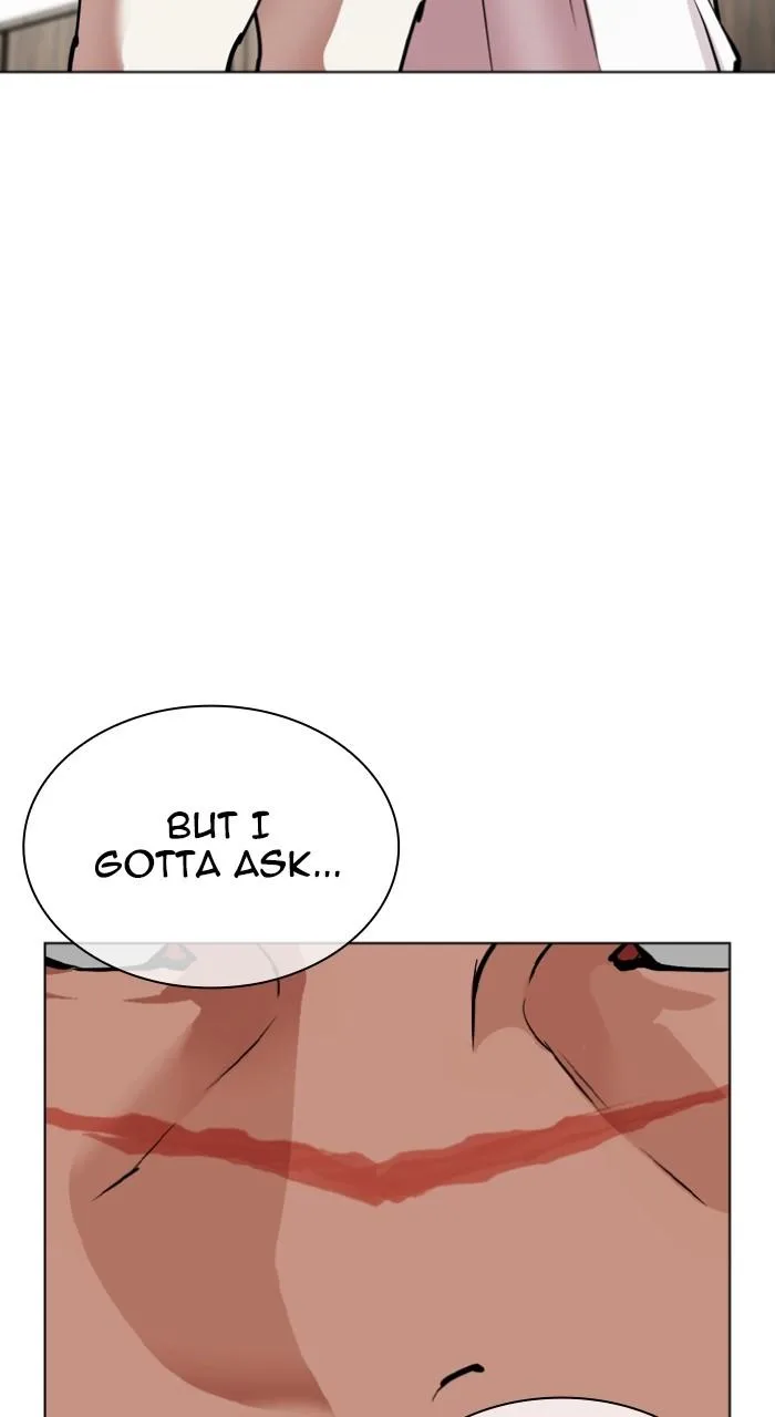Lookism - Chapter 536 - Page 193