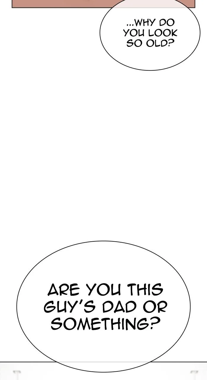 Lookism - Chapter 536 - Page 194