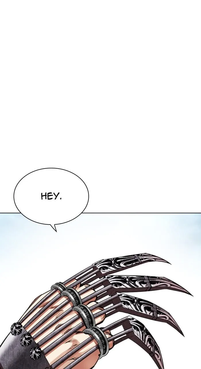 Lookism - Chapter 536 - Page 199