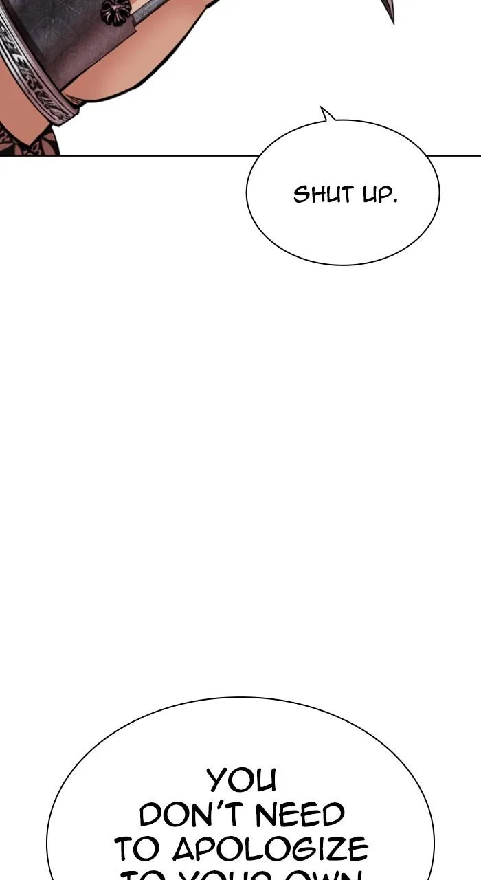 Lookism - Chapter 536 - Page 200
