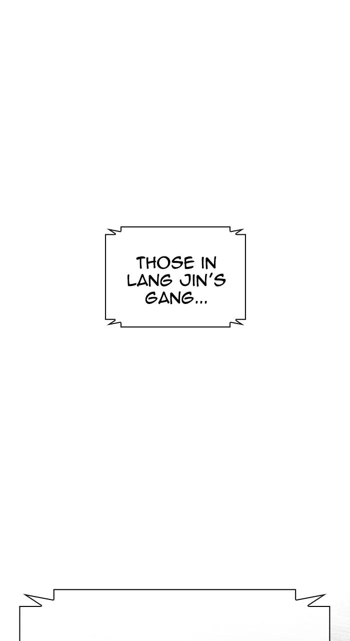 Lookism - Chapter 536 - Page 205