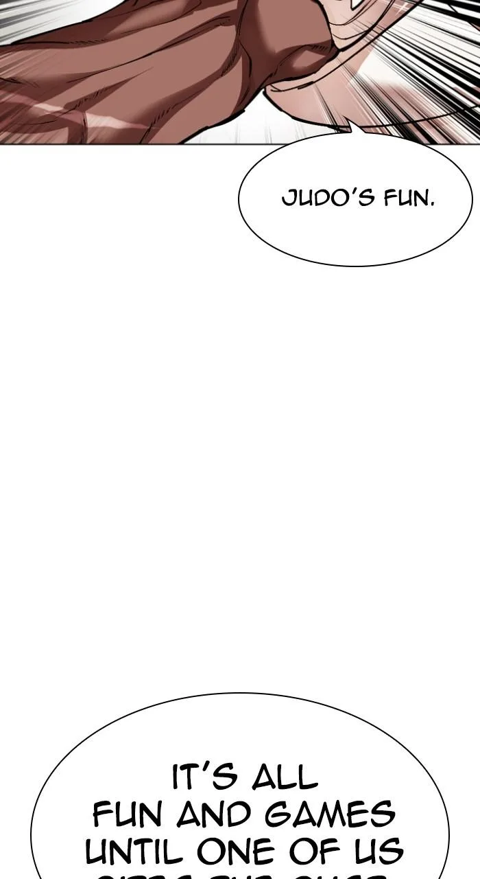 Lookism - Chapter 536 - Page 30