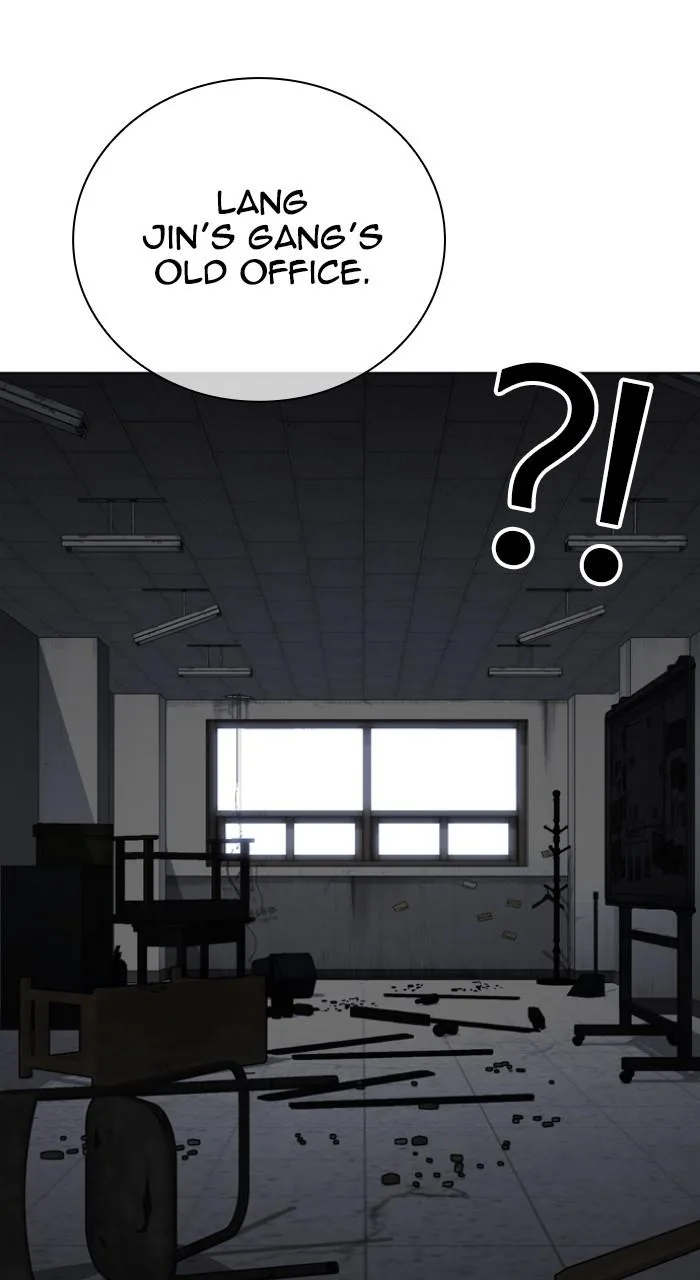 Lookism - Chapter 536 - Page 4