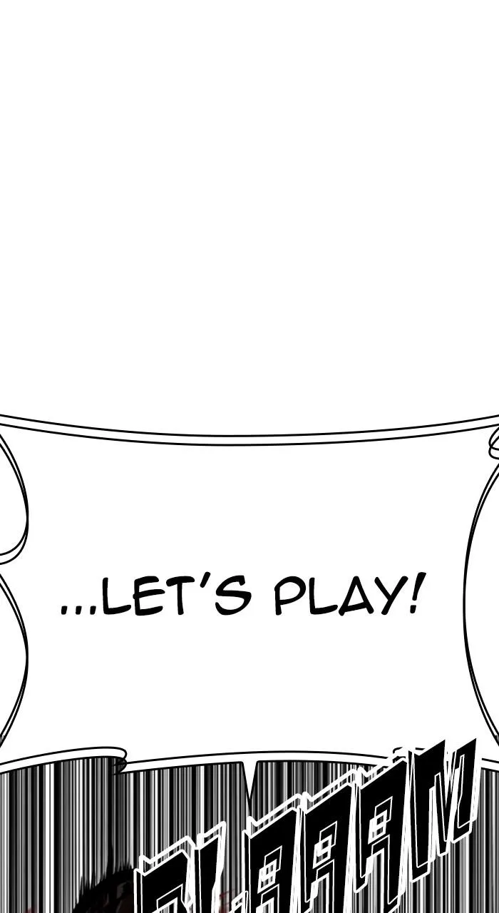 Lookism - Chapter 536 - Page 40