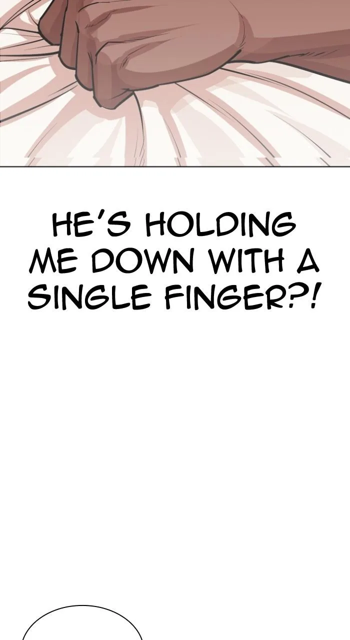 Lookism - Chapter 536 - Page 48