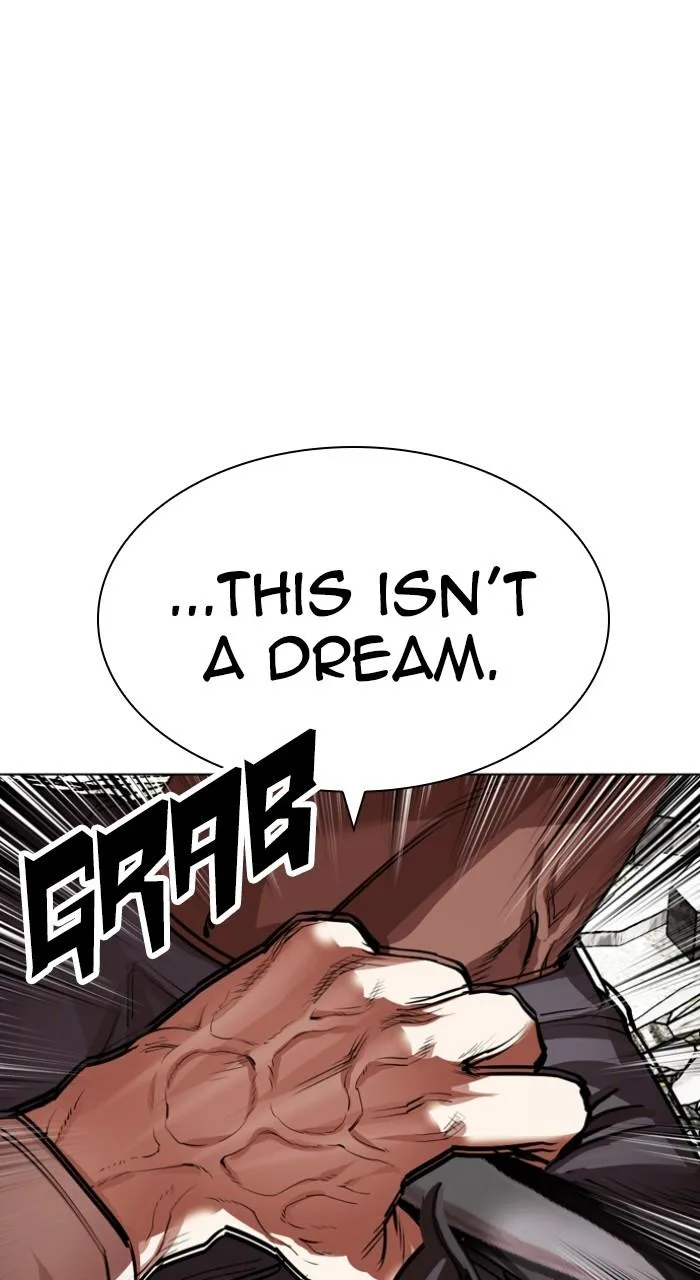 Lookism - Chapter 536 - Page 51