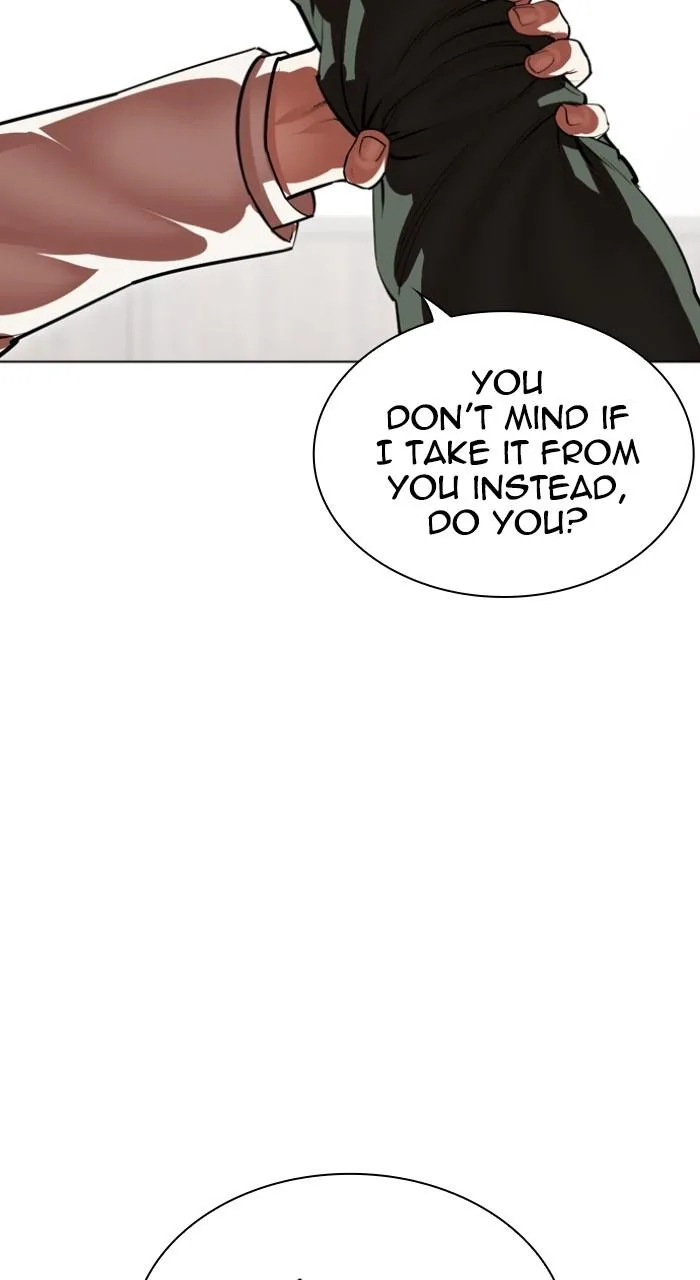Lookism - Chapter 536 - Page 59