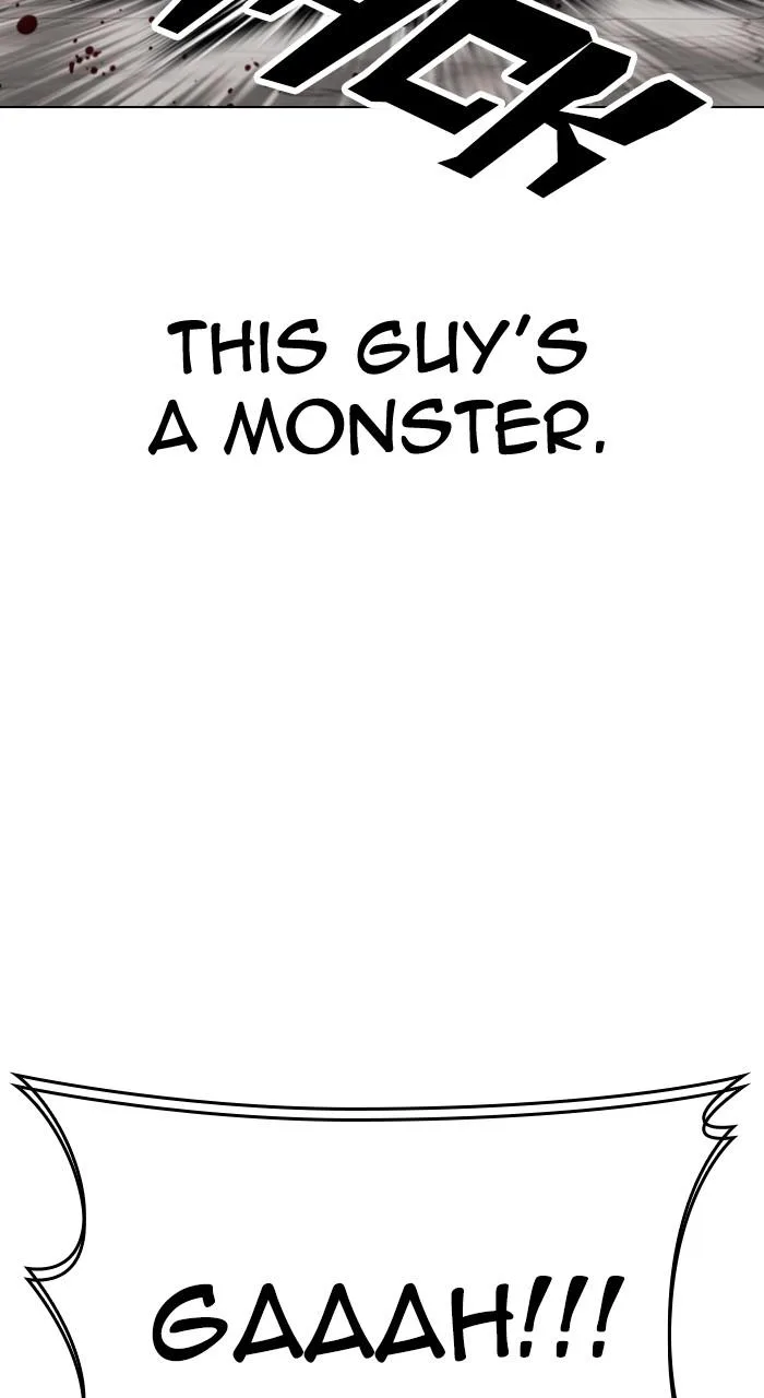 Lookism - Chapter 536 - Page 61