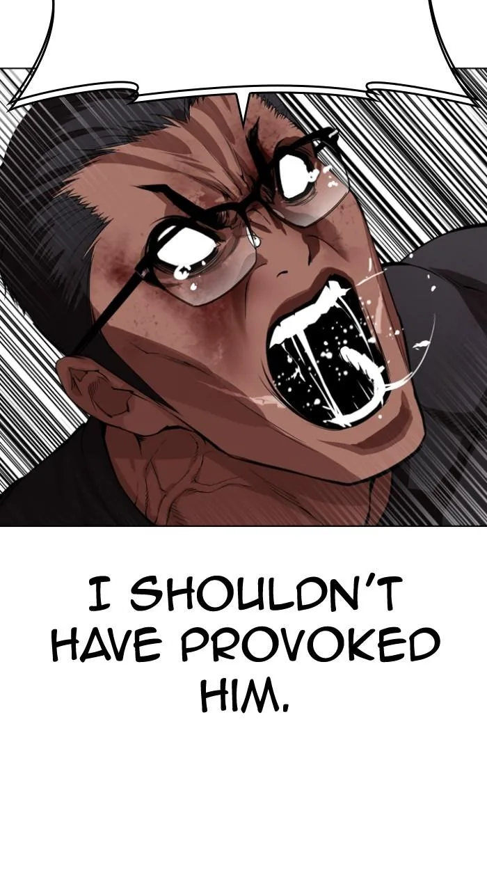 Lookism - Chapter 536 - Page 62