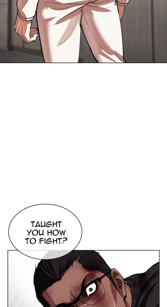 Lookism - Chapter 536 - Page 67
