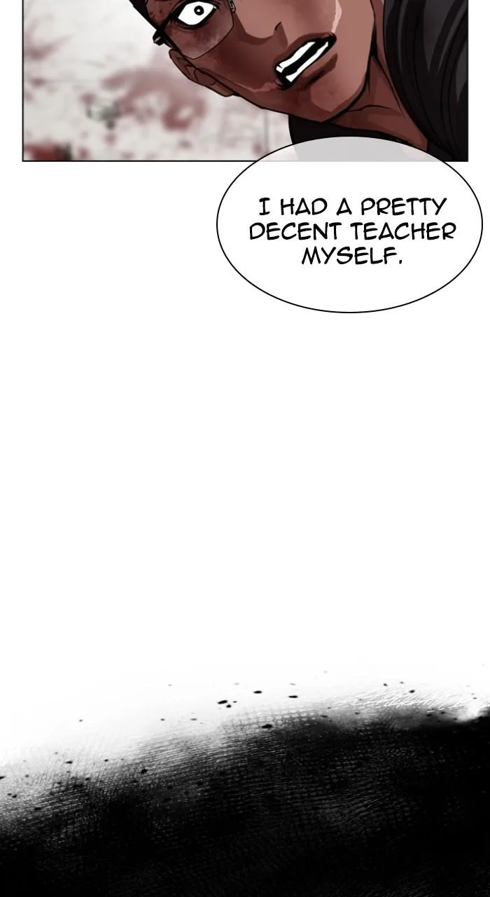 Lookism - Chapter 536 - Page 68